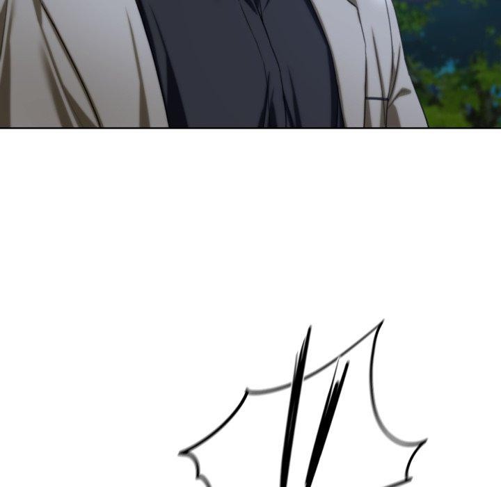 危险同学会第49話