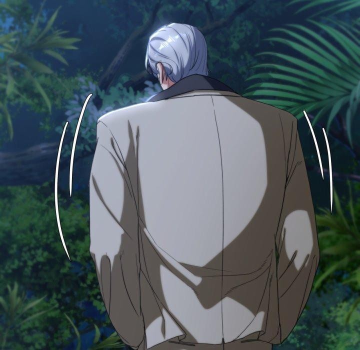 危险同学会第49話