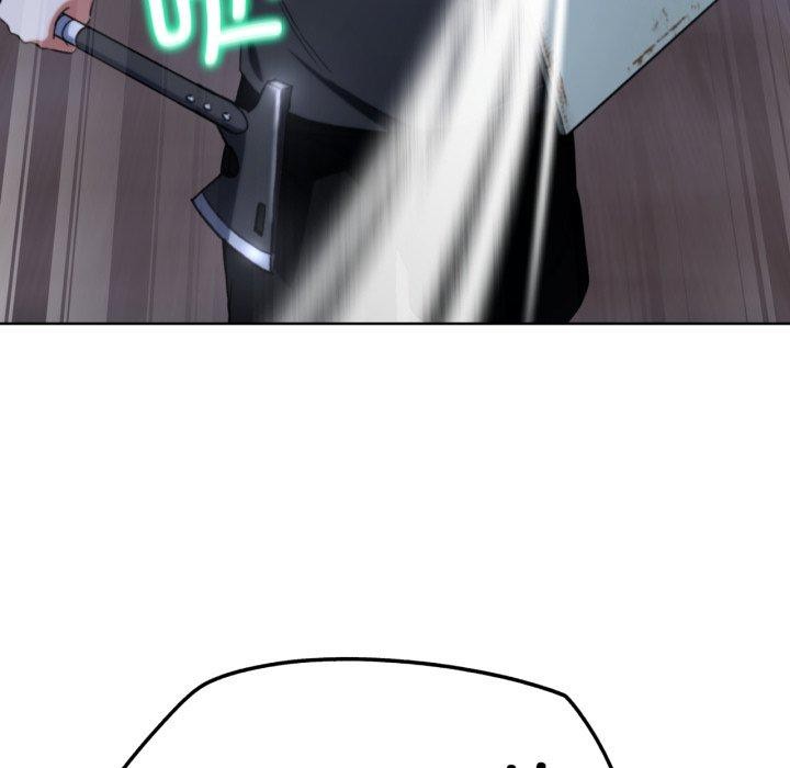 危险同学会第49話