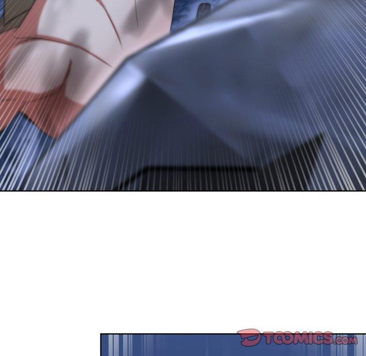 危险同学会第49話