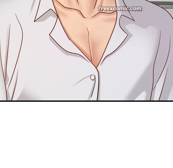 年轻代表第49話