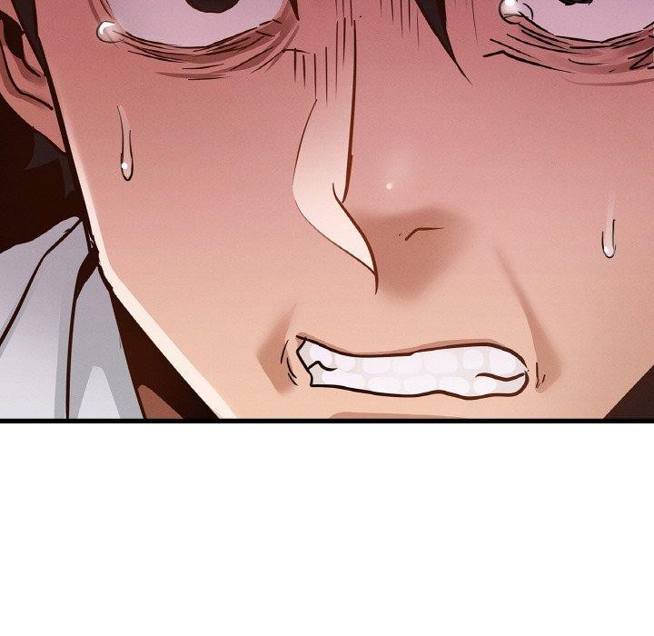 年轻代表第49話