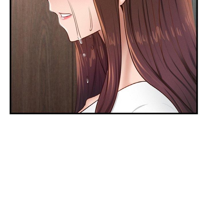 年轻代表第49話