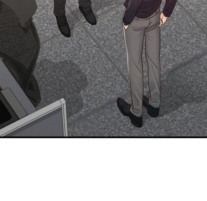 年轻代表第49話