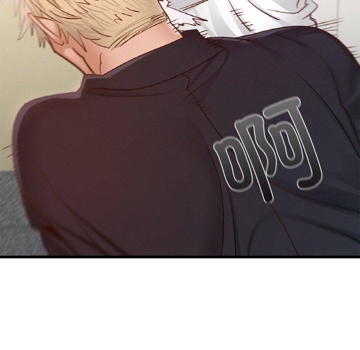 年轻代表第49話