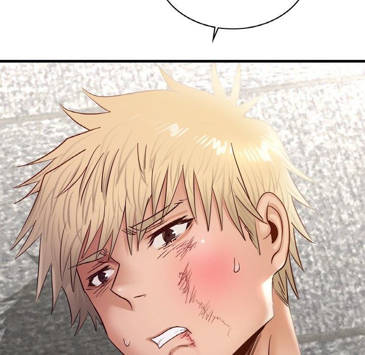 年轻代表第49話