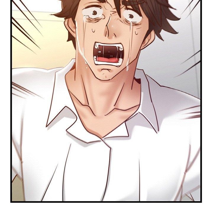 年轻代表第49話