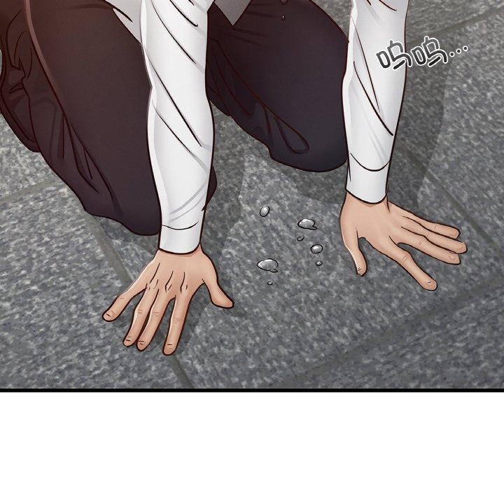 年轻代表第49話