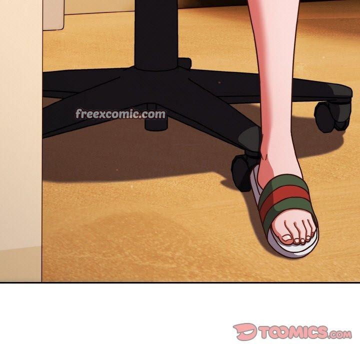 天降美差第33話