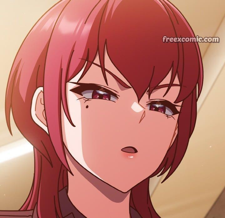 天降美差第33話