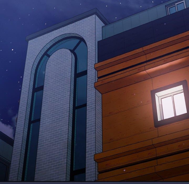 天降美差第33話