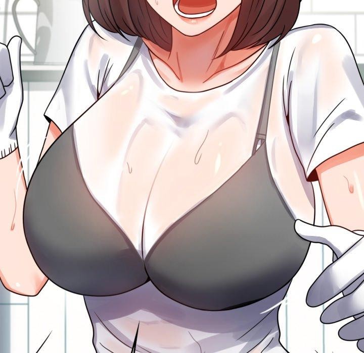 背叛的开始第56話