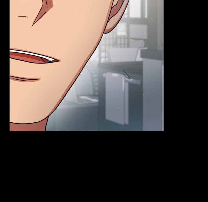 背叛的开始第56話