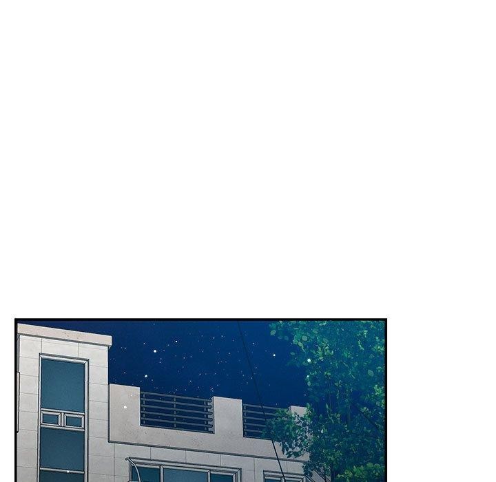 恋人未满第30話