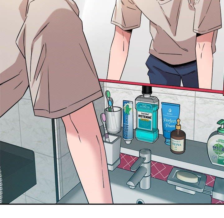 恋人未满第30話