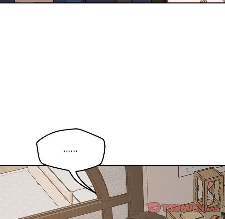 恋人未满第30話