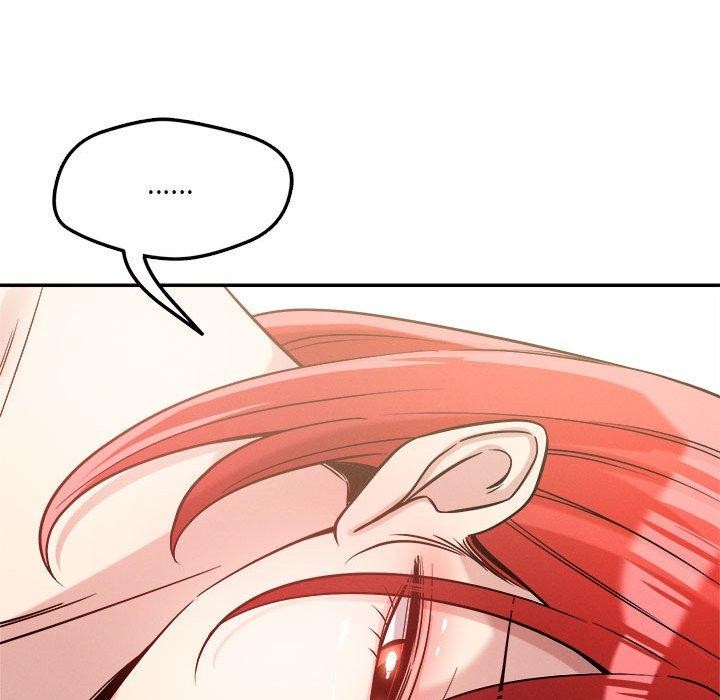 恋人未满第30話