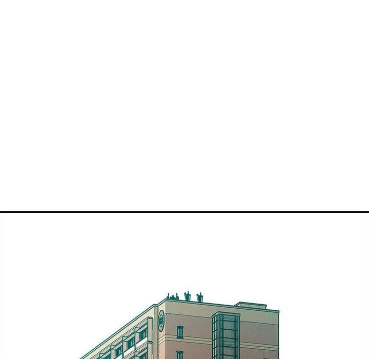 恋人未满第30話