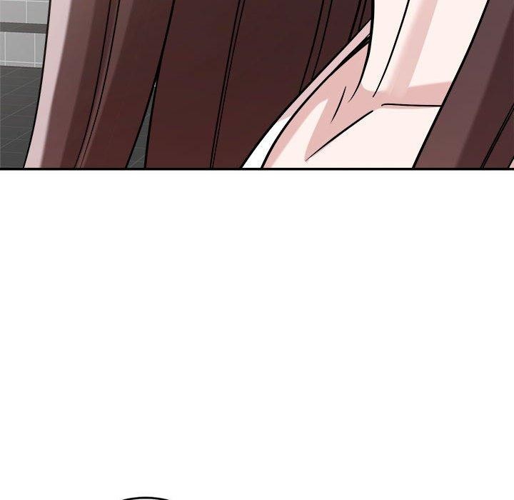 恋人未满第30話