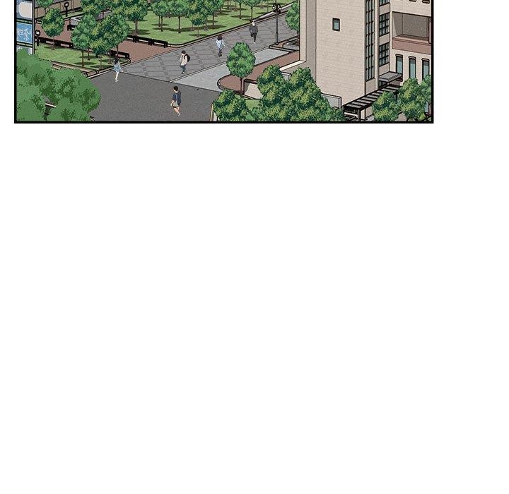 恋人未满第30話