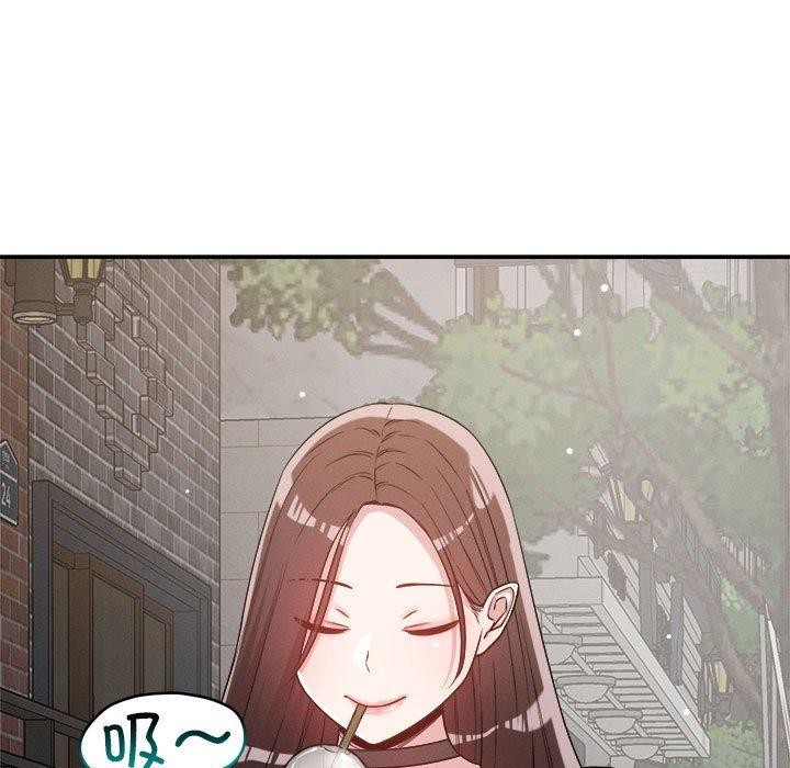 恋人未满第30話