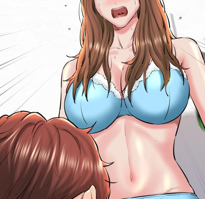 我的拉拉队宝贝第22話