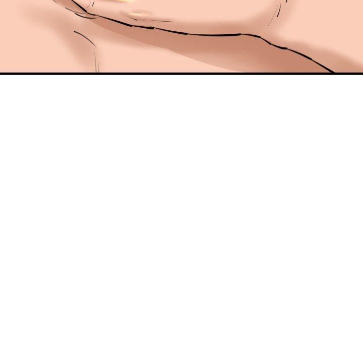 我的拉拉队宝贝第22話