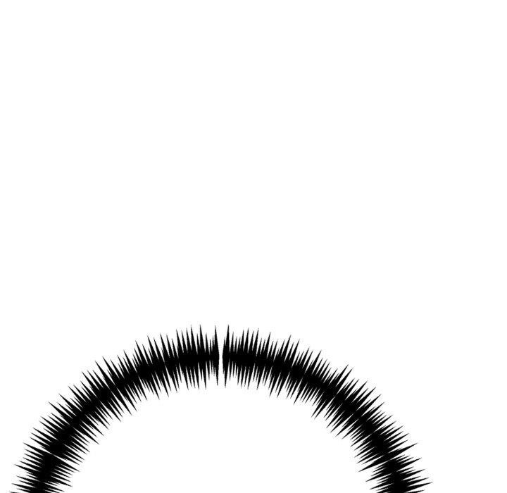 走不出的房间:第二季第21話