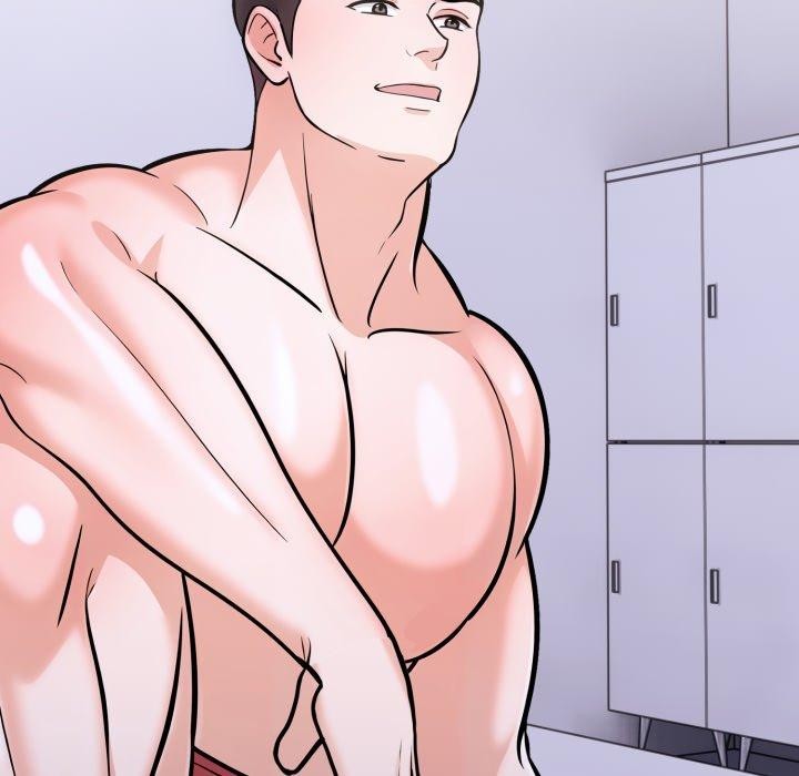 走不出的房间:第二季第21話