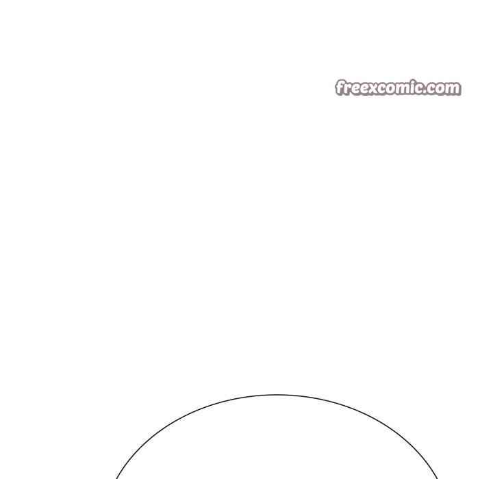 走不出的房间:第二季第21話