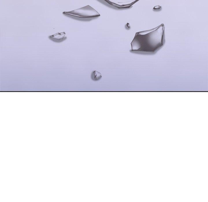 走不出的房间：第二季第21話