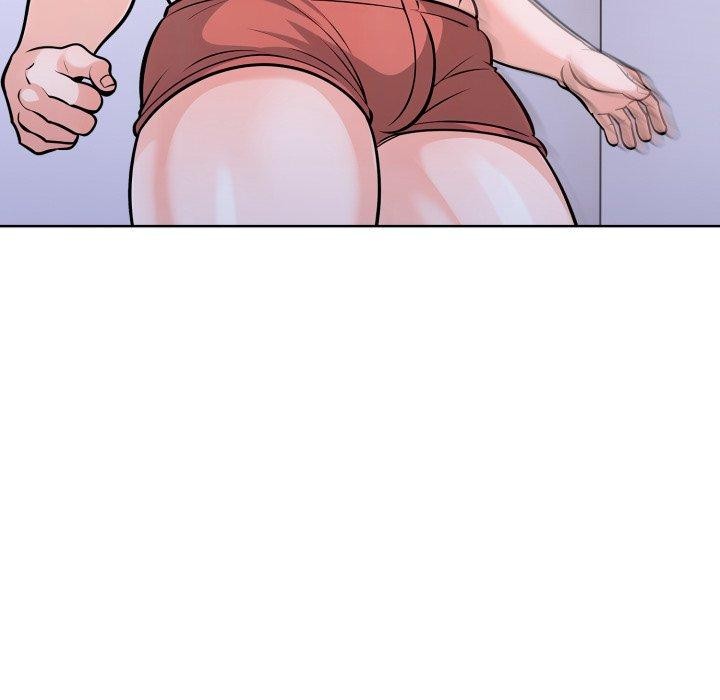 走不出的房间：第二季第21話