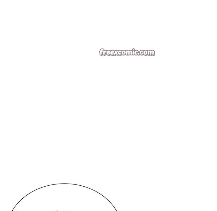 走不出的房间:第二季第21話