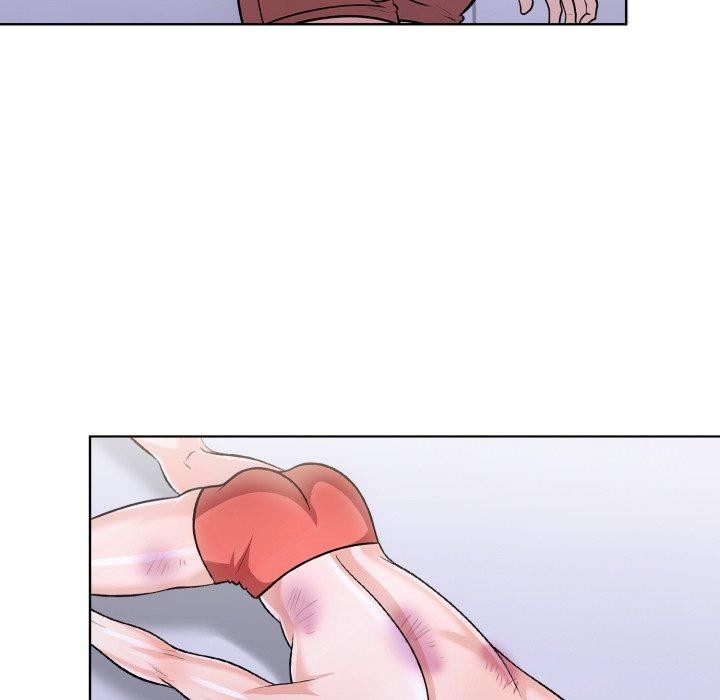 走不出的房间：第二季第21話