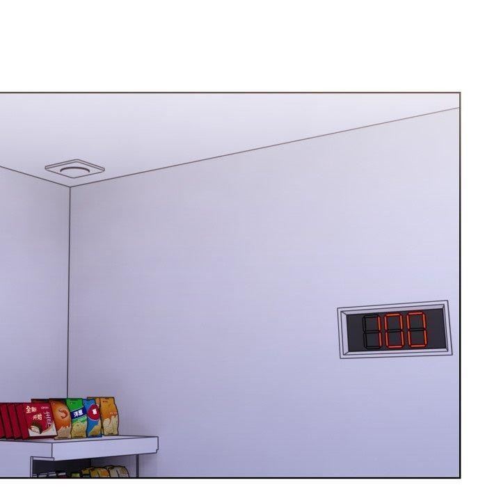 走不出的房间:第二季第21話