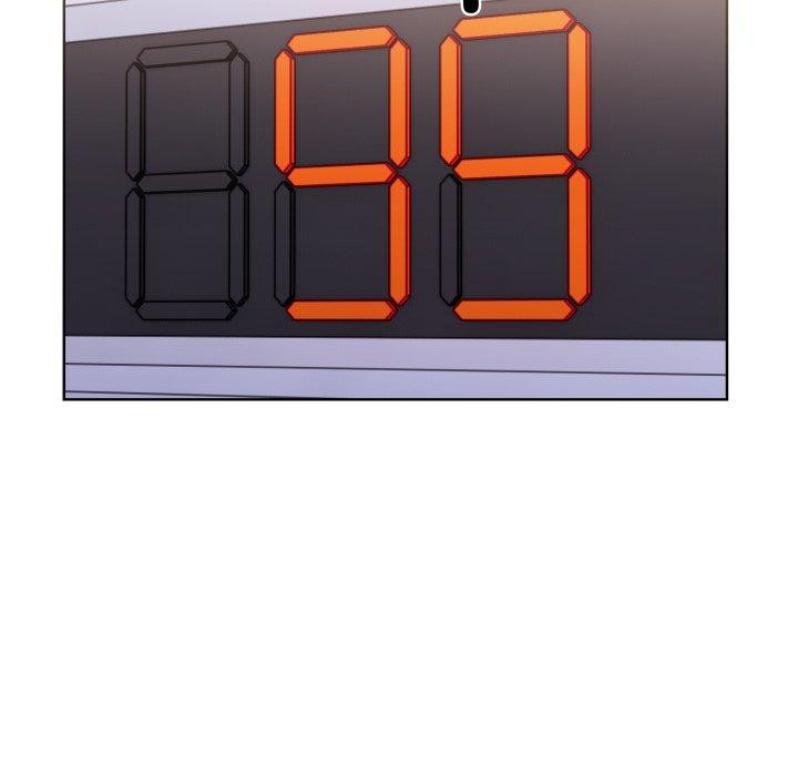 走不出的房间：第二季第21話