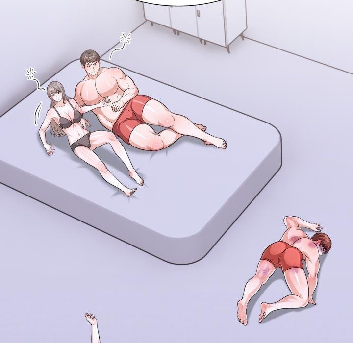 走不出的房间:第二季第21話