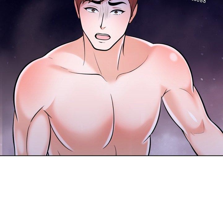 走不出的房间:第二季第21話