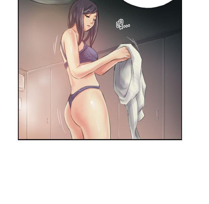 灵魂互换第19話