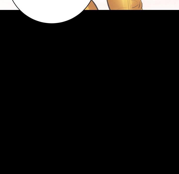 房产姐妹花第23話