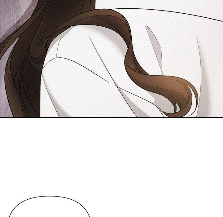 被吞噬的夜第18話