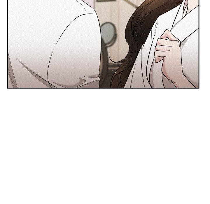 被吞噬的夜第18話