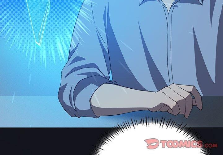 我靠升级逆袭成为大师第37話