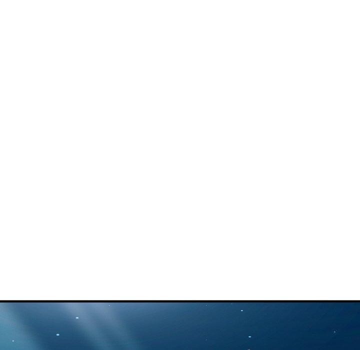 被隔壁房的男人NTR第11話