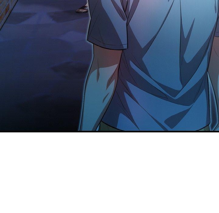 被隔壁房的男人NTR第11話