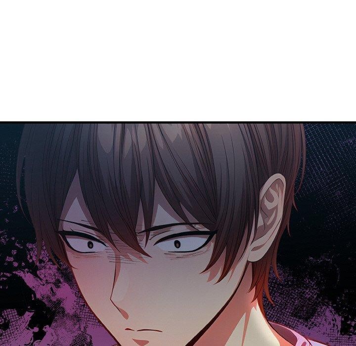 被隔壁房的男人NTR第11話