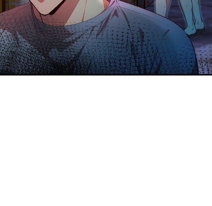 被隔壁房的男人NTR第11話