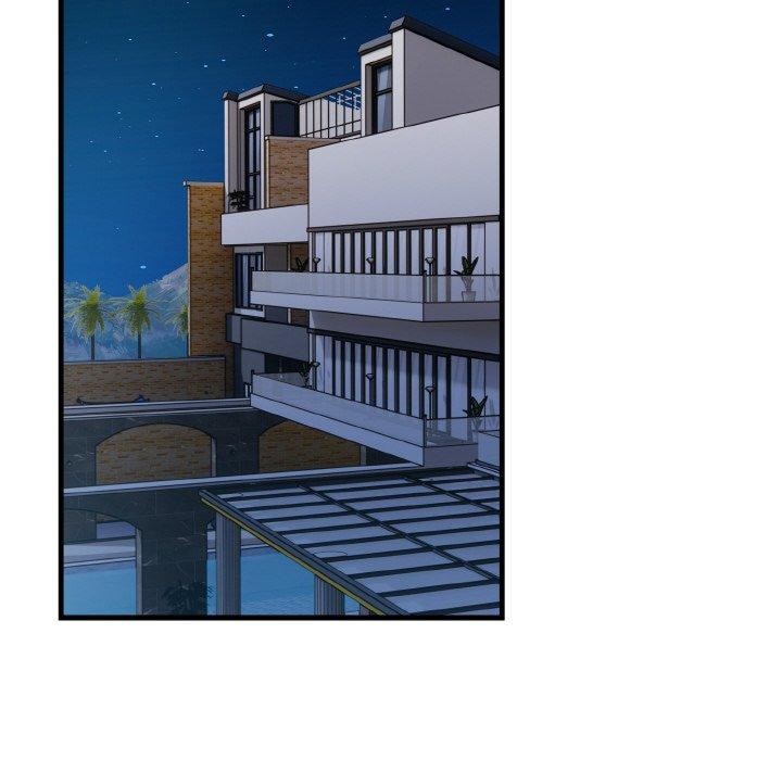 被隔壁房的男人NTR第11話