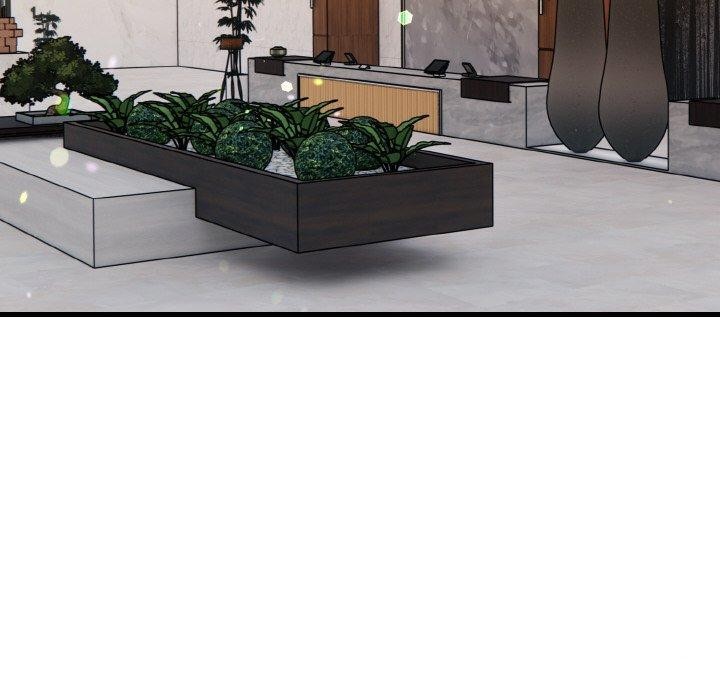 被隔壁房的男人NTR第11話