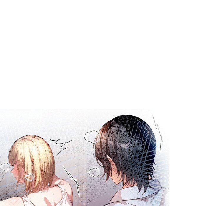 被隔壁房的男人NTR第11話